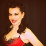 Profile Picture of Alyce Daniels (@alyced17) on Instagram