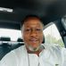 Profile Picture of Bryant Conner (@bconner.iamlimu) on Facebook