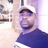 Profile Picture of Don Cliff (@@jesesgreat) on Tiktok