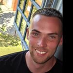 Profile Picture of Adam Hodgson (@adamdhodgson) on Instagram
