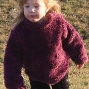 Profile Picture of Casey Swift (@caseyswift) on Pinterest