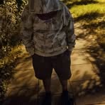 Profile Picture of Hubert Pieter (@hubert.pieter.9) on Facebook