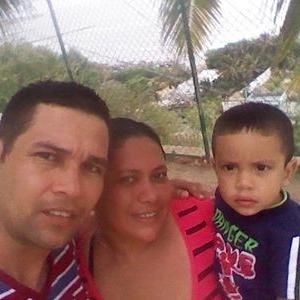 Profile Picture of Joan Paul Serna Mano (@joanpaulsernam1) on Twitter