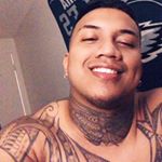 Profile Picture of James Kealoha Nunuha (@jamesknunuha) on Instagram