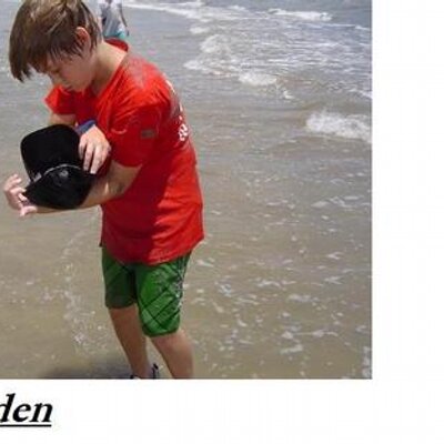 Profile Picture of Jesse Tran (@jessetran4) on Twitter