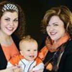 Profile Picture of Cori Duncan-Wheat (@coriwheat66) on Instagram