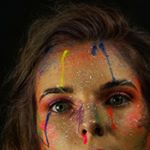 Profile Picture of Amber Stubbs 🎨 (@fossilizedplantresin) on Instagram