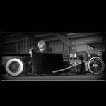 Profile Picture of Jeremy Smith (@svpro2go) on Instagram