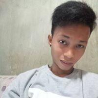 Profile Picture of Mârk Villar (@mârk-villar) on Quora