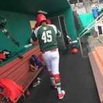 Profile Picture of Jose orduño (@jrog.45) on Instagram