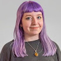 Profile Picture of Sarah Worcester (@sarah-worcester-6) on Quora