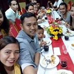 Profile Picture of Eugene U Del Rosario (@eugene.delrosario) on Instagram