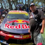 Profile Picture of Brett Bottles (@Brett-Bottles) on Facebook