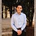 Profile Picture of Jesse Hernandez (@Jesse-Hernandez) on Facebook