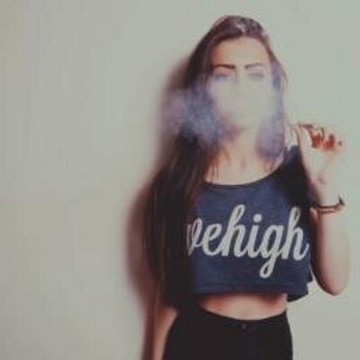 Profile Picture of Hillary Tate (@hillarytatee) on Twitter