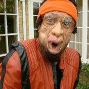 Profile Picture of Fred Bugle (@fred.bugle.1) on Facebook