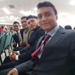 Profile Picture of Aaron Almendarez (@almendarez_aaron7) on Instagram