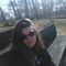 Profile Picture of Kim Casper (@casperghost172) on Facebook