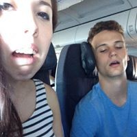 Profile Picture of Jonathan Hagan (@jonathan-hagan-1) on Quora