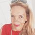 Profile Picture of Shirley V/d Borden (@Aflyingmum) on Twitter