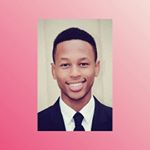 Profile Picture of Prince Zulu (@timmy_prince_turner) on Instagram