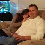 Profile Picture of Kenneth Livesay (@kenlivesay) on Instagram