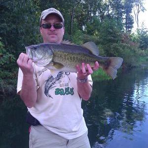 Profile Picture of Jerry Lovett (@@jlovett30) on Twitter