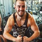 Profile Picture of Graham Mullen (@king_gdawg) on Instagram