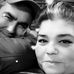 Profile Picture of Jonathon Gray (@jonathon.gray.73744) on Facebook