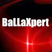 Tyler Mistretta - Youtube Profile Picture of Tyler Mistretta (@BaLLaXpert) on Youtube