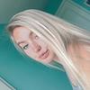 Profile Picture of RY Reisinger🥳 (@riley_reis) on Tiktok