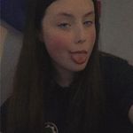 Profile Picture of Katelyn Baxter (@katelynbaxter4) on Instagram