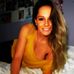 Profile Picture of Hazel Winston (@hazel.winston.1654) on Facebook