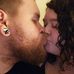 Profile Picture of Jimmy Nunley (@jimmy.nunley.9275) on Facebook