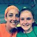 Profile Picture of Danielle Easterling (@danielleeasterling) on Pinterest