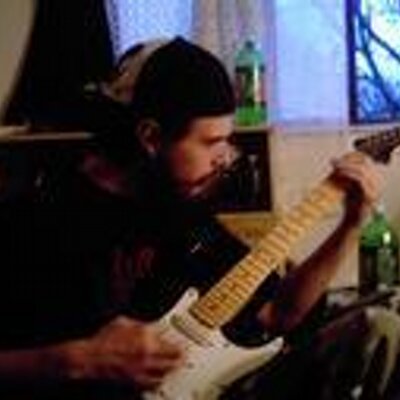 Profile Picture of Bryan Fortner (@cold1111) on Twitter