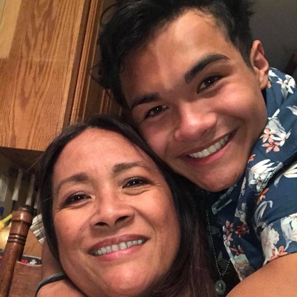 Profile Picture of Gregg Donnelly (@humahuma) on Poshmark