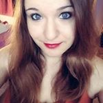 Profile Picture of Loriane Lambert (@lolottekittykat) on Instagram