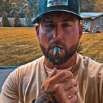 Profile Picture of Southern Boy | Regular Guy (@the.michael.marsh) on Instagram