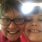 Profile Picture of Diane Barbee (@dianabarbee) on Instagram