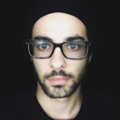 Profile Picture of Alec Conlon (@supyinz) on Youtube