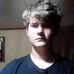 Profile Picture of James Moeller (@james.moeller.566) on Facebook