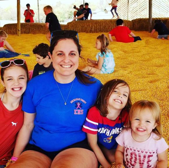 Profile Picture of Chrissy Vestal rehm (@chrissyrehm) on Poshmark