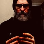 Profile Picture of Eric Houle (@eric.houle.54) on Facebook