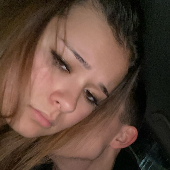 Nate Swanson - Poshmark Profile Picture of Nate Swanson (@nateswanny) on Poshmark