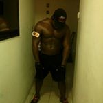 Profile Picture of Stanford Brown (@tigaf10) on Instagram