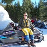 Profile Picture of Brent Rosendahl (@brentrosendahl) on Instagram