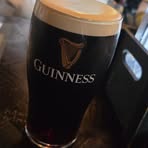 Profile Picture of James Mcnally (@James-Mcnally) on Facebook