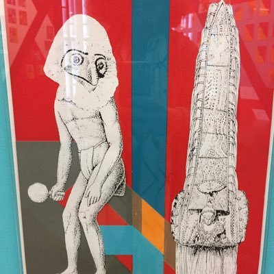 Profile Picture of Julia Grosso (@juliagrosso11) on Twitter