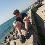 Profile Picture of David Schmale (@david.schmale) on Instagram